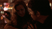amy adams dead girls everywhere GIF by Sharp Objects