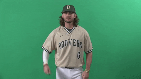 USAODrovers giphygifmaker GIF