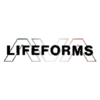 Tom Delonge Angels Sticker by Rise Records