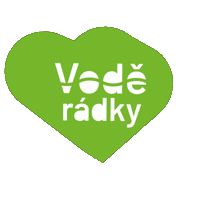 Heart Love Sticker by AVT GROUP
