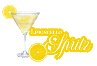 Vibe Pearl Sticker by Kristina Mcinnis