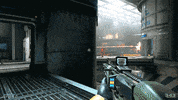 Master Chief Halo Infinite GIF by Halo