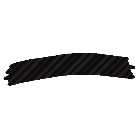 Jmw Sticker