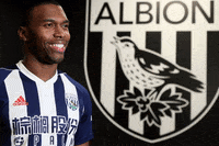 premier league wba GIF by West Bromwich Albion