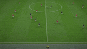 fifa longshots GIF