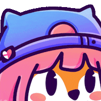 Happy Rainbow GIF by Famous Fox Federation