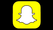 instagram GIF by Product Hunt