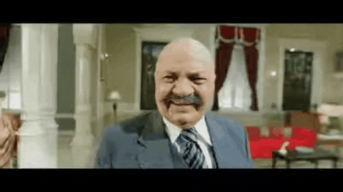 kunalnandad87ff61290d34fd7a71eb12d4fff15a2 giphygifmaker confused confusion head scratch GIF