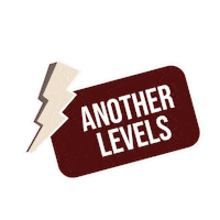 School Memories Sticker by Abankirenk Kreatif