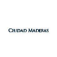 Terrenos Premium Sticker by Ciudad Maderas