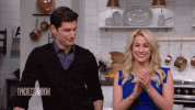 kellie pickler GIF by Pickler & Ben