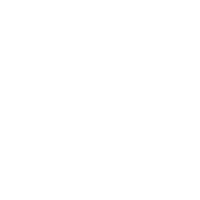 Thank U Illustration Sticker