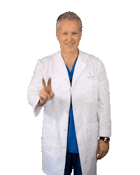 DoctorSanMiguel sanmiguel dr san miguel doctor sanmigue drsanmiguel Sticker