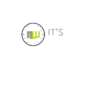 Newway Sticker by New Way Realty