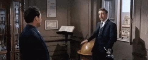 VicVik giphyupload GIF