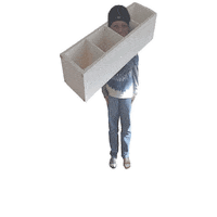 hausderschueler mhds lizzi Sticker