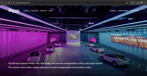 LambdaTesting giphyupload GIF