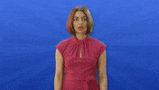 Oh My God Wow GIF by ZEE5