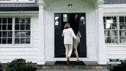 GIF by Vanderblue Team