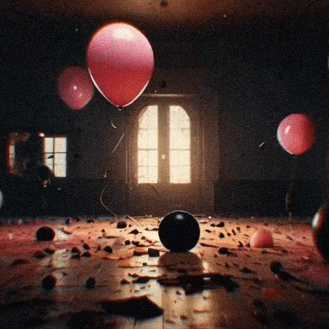 Vaporwave GIF by Garbi KW