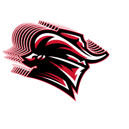 tylerisd giphygifmaker tylerisd tlhs tyler legacy red raiders Sticker