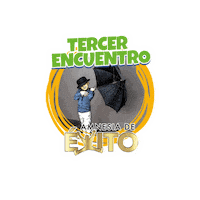 Success Sticker by Amnesia de Éxito