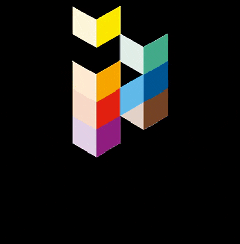 iHausAG iot internet of things connectivity home automation GIF