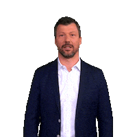 Hockey Swipe Up Sticker by SPORT1
