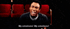 tv show community GIF