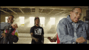 No Stress Smea GIF by Sony Music Africa