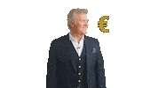 frankroethmeier euro dvag frankroethemeier dvagfrankroethemeier Sticker