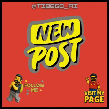 tiboedo93 giphyupload new post newpost giphycreatortest GIF