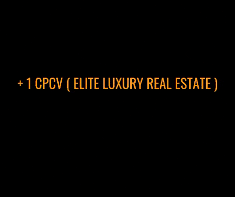 GIF by eliteluxury