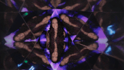 GIF by ComplexCon
