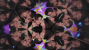 GIF by ComplexCon
