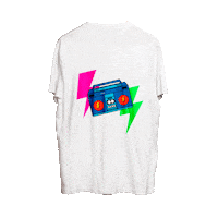 Celula Glamitcelula Sticker by glamit_arg