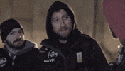 Quit Give Up GIF by Rooster Teeth