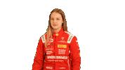 Formula 4 Sticker by Prema Team