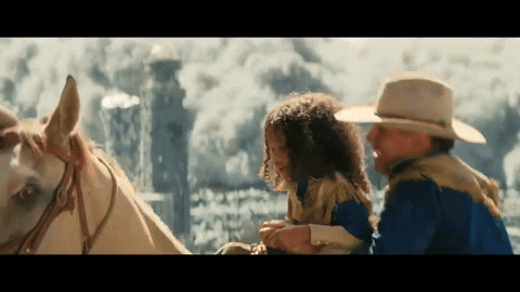 Grabacr giphyupload GIF