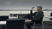 Matthew Stafford Dart GIF by Detroit Lions