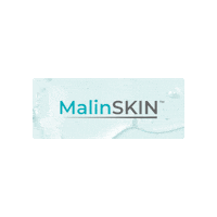 malinskiderm skincare doctor skin facial Sticker