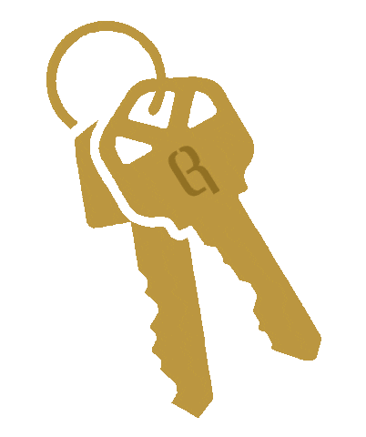 BigCityRealty real estate sold just sold homeowner Sticker