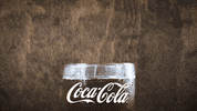 coca-cola soulmates GIF