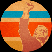 Trump GIF