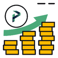 Business Sticker by Perfect Pay