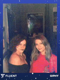 letsgetit GIF by fluenthq