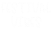 Party Love Sticker