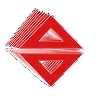 Taiwan Symbol Sticker