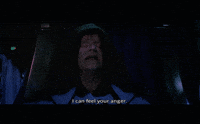 Darth Sidious Star GIF
