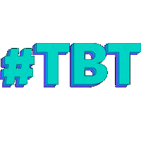 Lojista Sticker by Via Marketplace